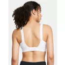 UA Infinity High 2.0 Bra UA Infinity High 2.0 Bra