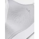 UA Infinity High 2.0 Bra UA Infinity High 2.0 Bra