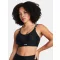 UA Infinity Mid 2.0 Bra