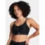 UA Infinity Mid 2.0 Bra