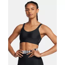 UA Infinity Mid 2.0 Bra
