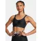 UA Infinity Mid 2.0 Bra