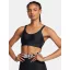 UA Infinity Mid 2.0 Bra
