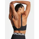 UA Infinity Mid 2.0 Bra UA Infinity Mid 2.0 Bra