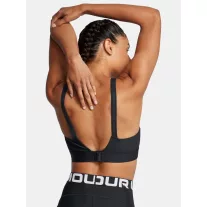 UA Infinity Mid 2.0 Bra