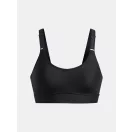 UA Infinity Mid 2.0 Bra UA Infinity Mid 2.0 Bra