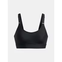 UA Infinity Mid 2.0 Bra