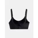 UA Infinity Mid 2.0 Bra UA Infinity Mid 2.0 Bra