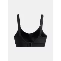 UA Infinity Mid 2.0 Bra