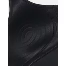 UA Infinity Mid 2.0 Bra UA Infinity Mid 2.0 Bra