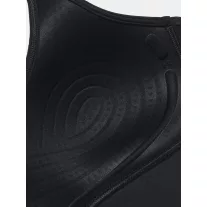 UA Infinity Mid 2.0 Bra