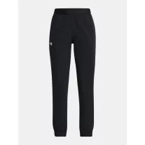 G ArmourSport Woven Jogger