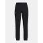 G ArmourSport Woven Jogger