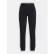 G ArmourSport Woven Jogger