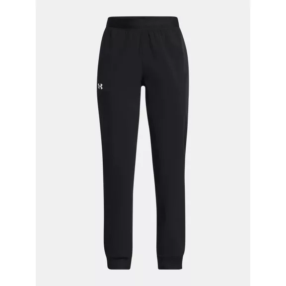 G ArmourSport Woven Jogger G ArmourSport Woven Jogger