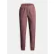 UA Rival Woven Jogger-BRN