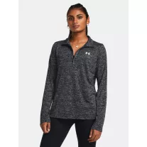 Tech 1/2 Zip