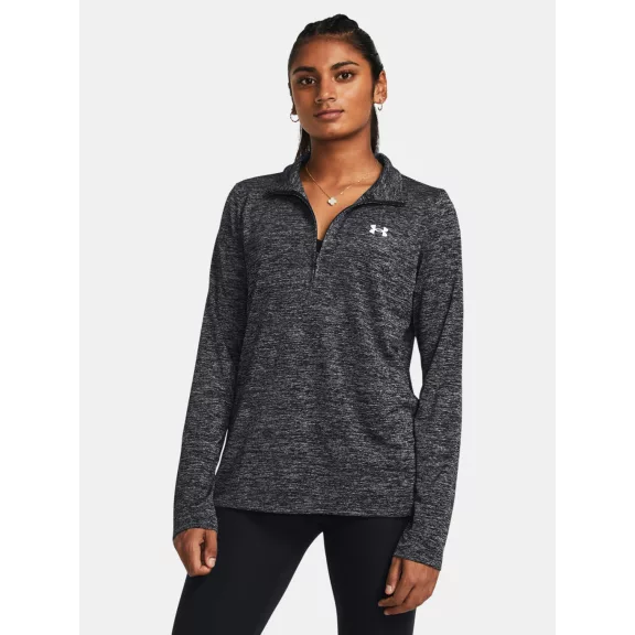 Tech 1/2 Zip Tech 1/2 Zip