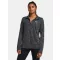 Tech 1/2 Zip