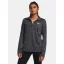 Tech 1/2 Zip