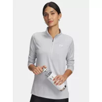 Tech 1/2 Zip