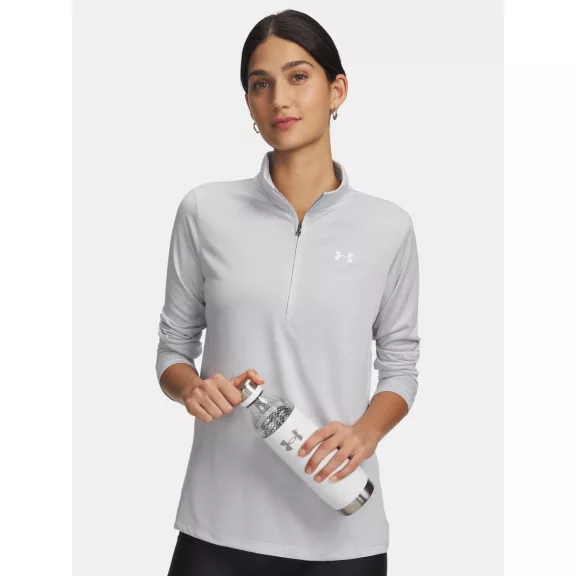 Tech 1/2 Zip Tech 1/2 Zip