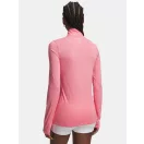 Tech 1/2 Zip- Twist-PNK Tech 1/2 Zip- Twist-PNK