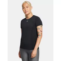 Vanish Seamless Loose SS