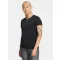 Vanish Seamless Loose SS