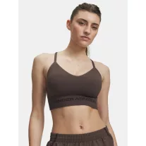 Vanish Seamless Low Bra