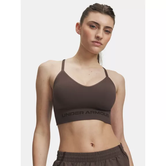 Vanish Seamless Low Bra Vanish Seamless Low Bra