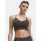 Vanish Seamless Low Bra