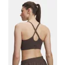 Vanish Seamless Low Bra Vanish Seamless Low Bra