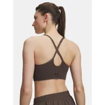 Vanish Seamless Low Bra