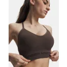 Vanish Seamless Low Bra Vanish Seamless Low Bra