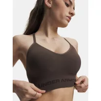 Vanish Seamless Low Bra