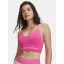 Vanish Seamless Low Bra