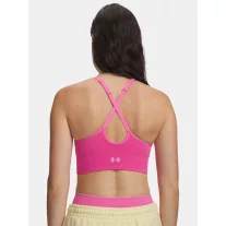 Vanish Seamless Low Bra