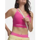 Vanish Seamless Low Bra
