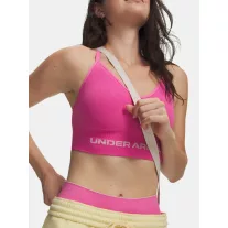 Vanish Seamless Low Bra