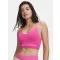 Vanish Seamless Low Bra