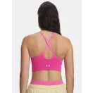 Vanish Seamless Low Bra Vanish Seamless Low Bra