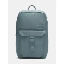 UA Triumph Campus BP-BLU