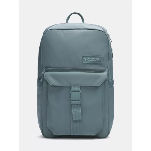 UA Triumph Campus BP-BLU UA Triumph Campus BP-BLU