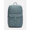 UA Triumph Campus BP-BLU