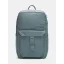 UA Triumph Campus BP-BLU