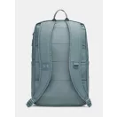 UA Triumph Campus BP-BLU UA Triumph Campus BP-BLU
