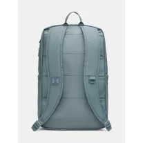 UA Triumph Campus BP-BLU