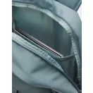 UA Triumph Campus BP-BLU UA Triumph Campus BP-BLU