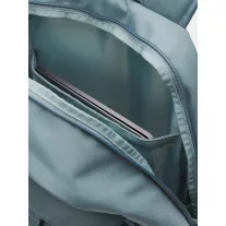UA Triumph Campus BP-BLU